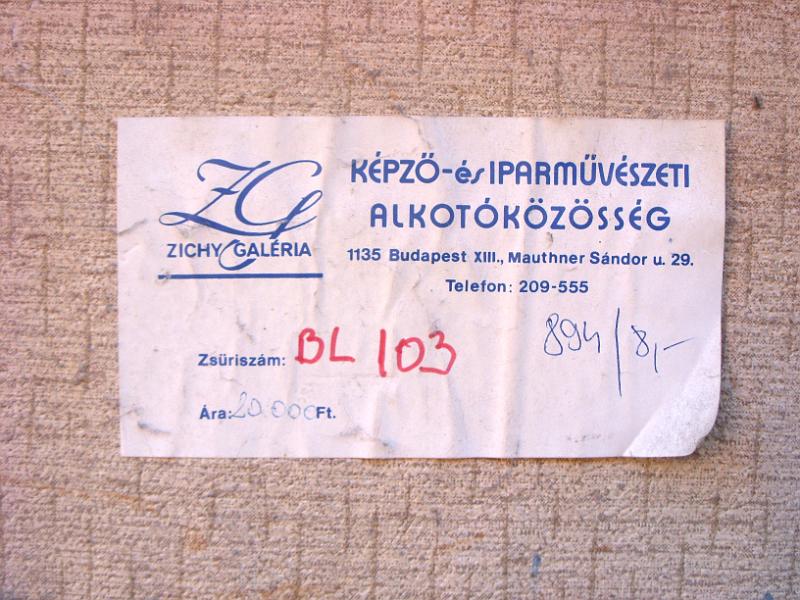 barabas tuzzomanc 05.jpg